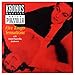 Piazzolla: Five Tango Sensations