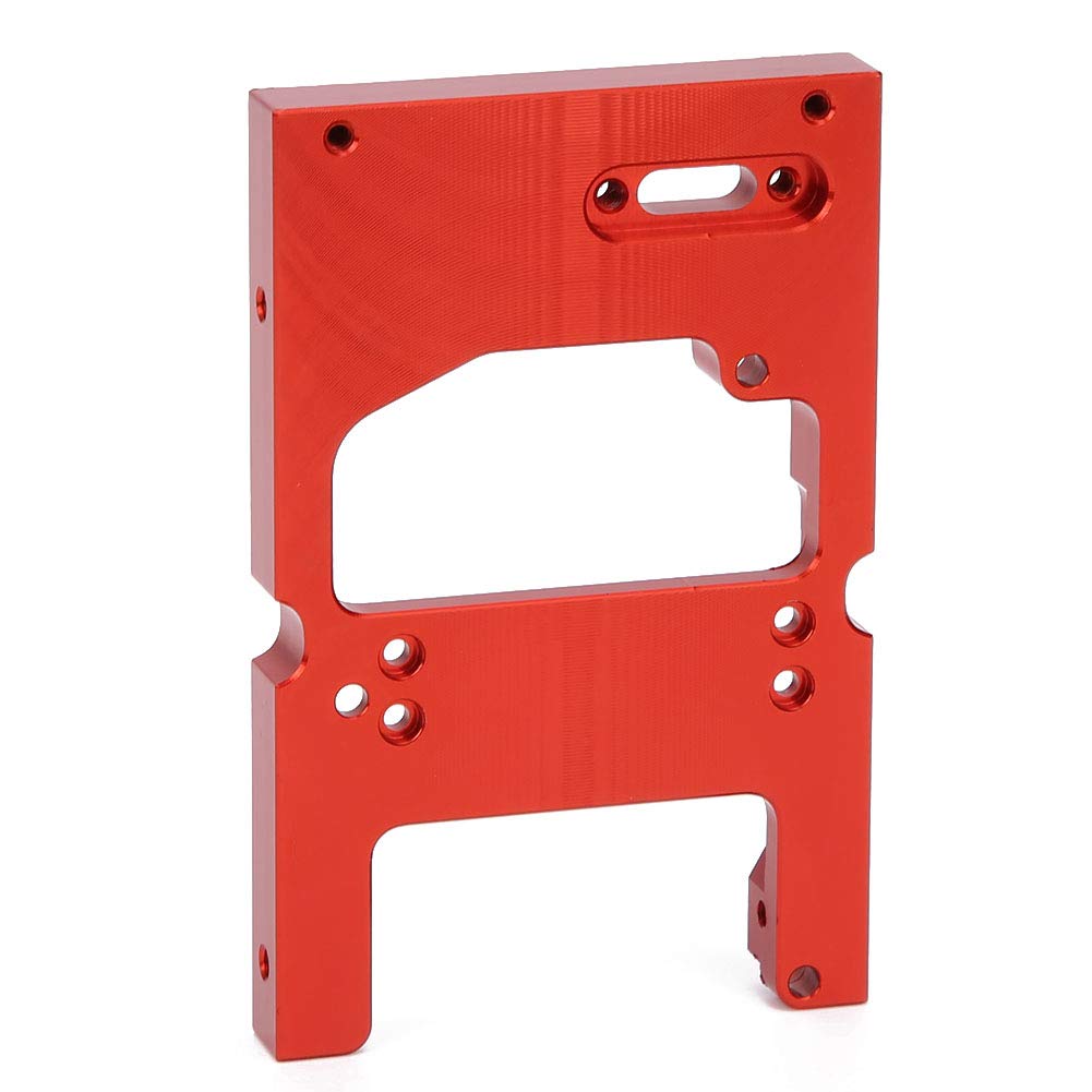9g Metal Servo Steering Engine Accessories Fit WPL B1 B14...