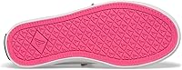 Vista 6 de Sperry Tenis Crest Vibe para niños