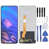 zaorunjs phone Accessories