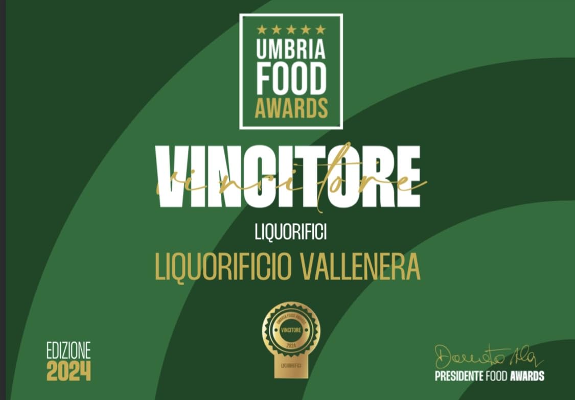 Liquore alla Canapa – Vallenera – 0,5 L | Liquore Artigianale Naturale