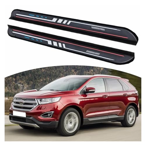 tH[h GbW 2015-2024 Ή Œy_ i[to[ 2 jO{[h TChXebv ubN