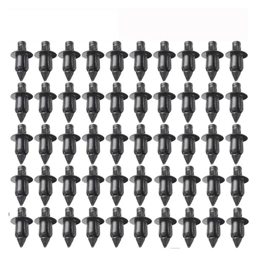 lWibg 10-50s[XoCN]ԃtFAOxbgݒplvX`bNt@Xi[NbvI[goCANZT[(Black x50)