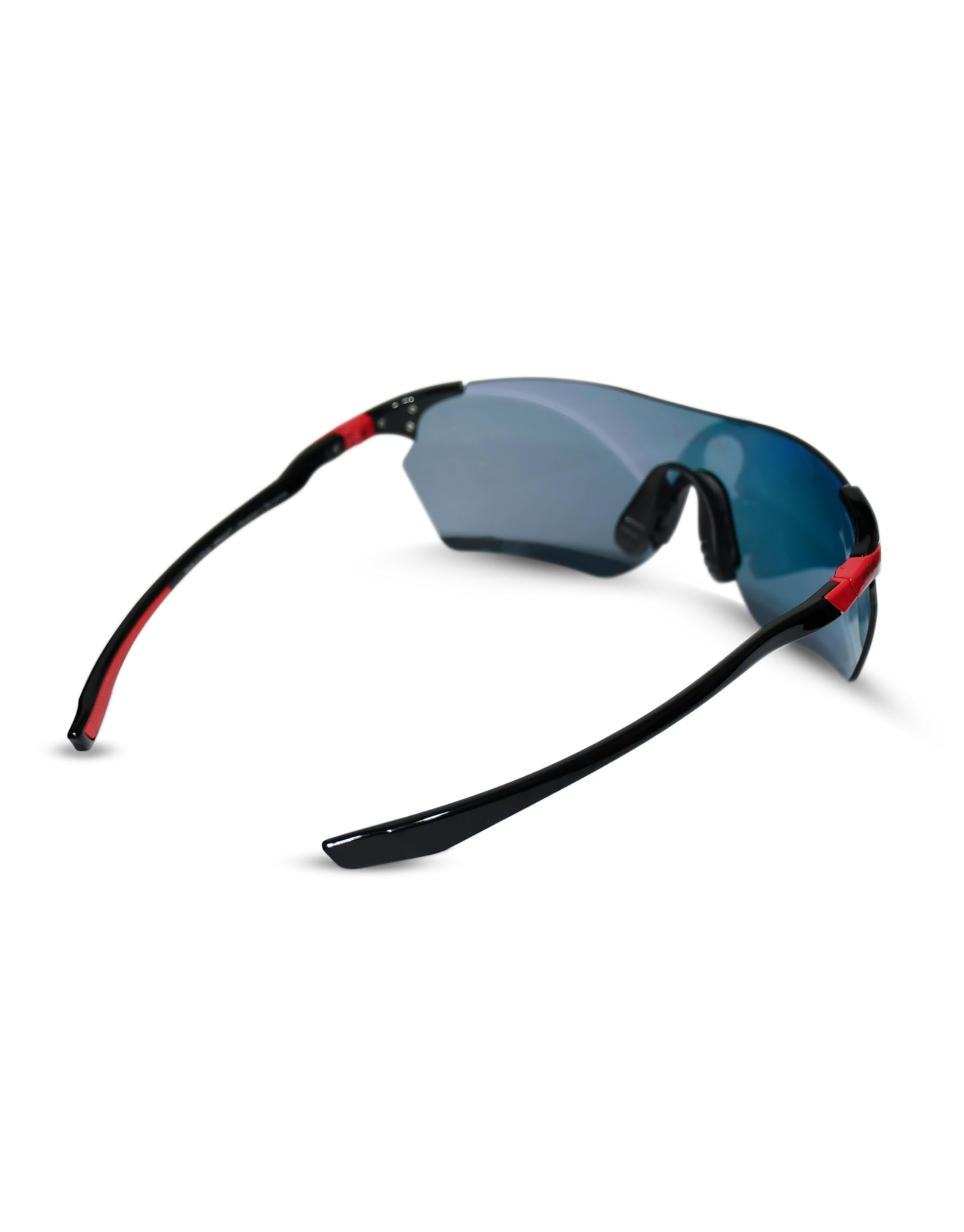 Okulary sportowe VYROX
