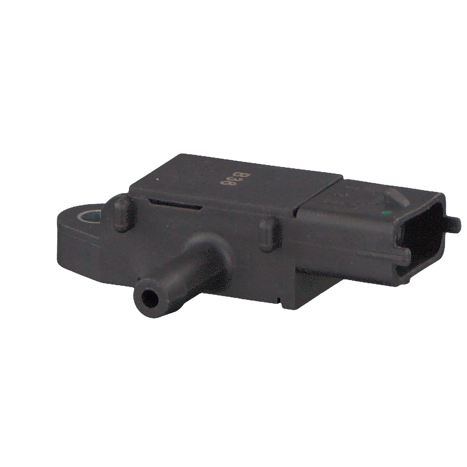febi bilstein 45772 czujnik ciśnienia spalin, 1 sztuka