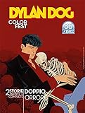 Fumetto