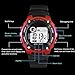 Imagen de VGEBY Reloj Deportivo Electrónico, Multifunción