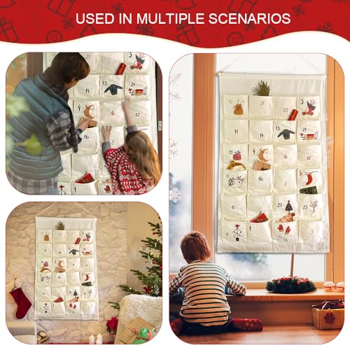 Photo complémentaire