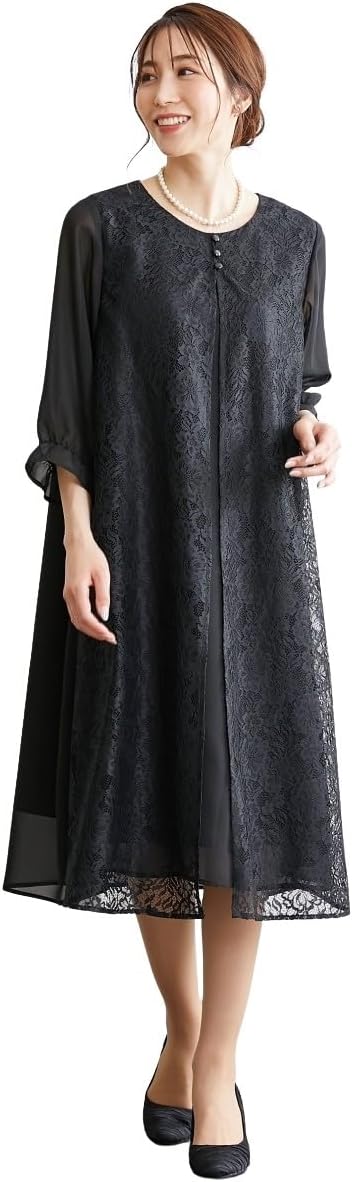 ゲーベル人形 レアなフンメル人形ビンテージのキリスト降誕セット完全