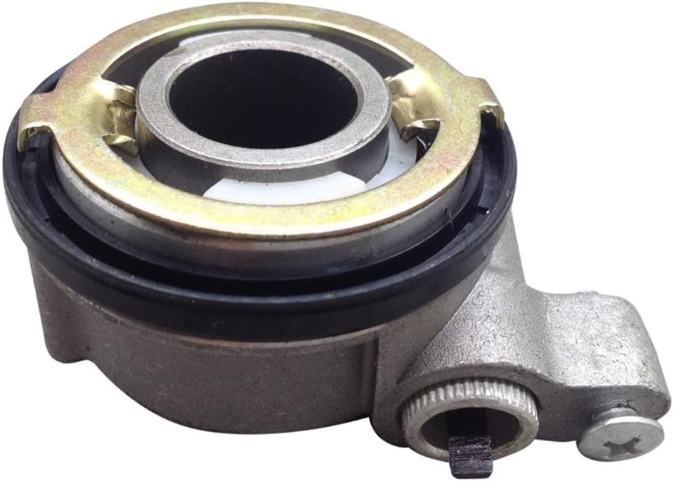 Motorcycle Speedometer Drive Gear Box Motorbike Drive Gear