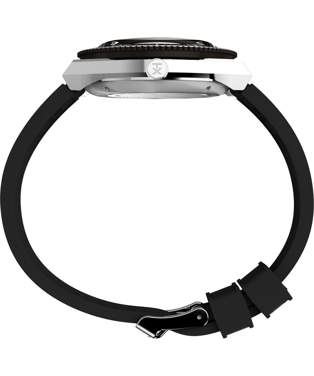 Timex TW2W47600 Orologio Da Uomo