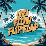 Uzi Flow