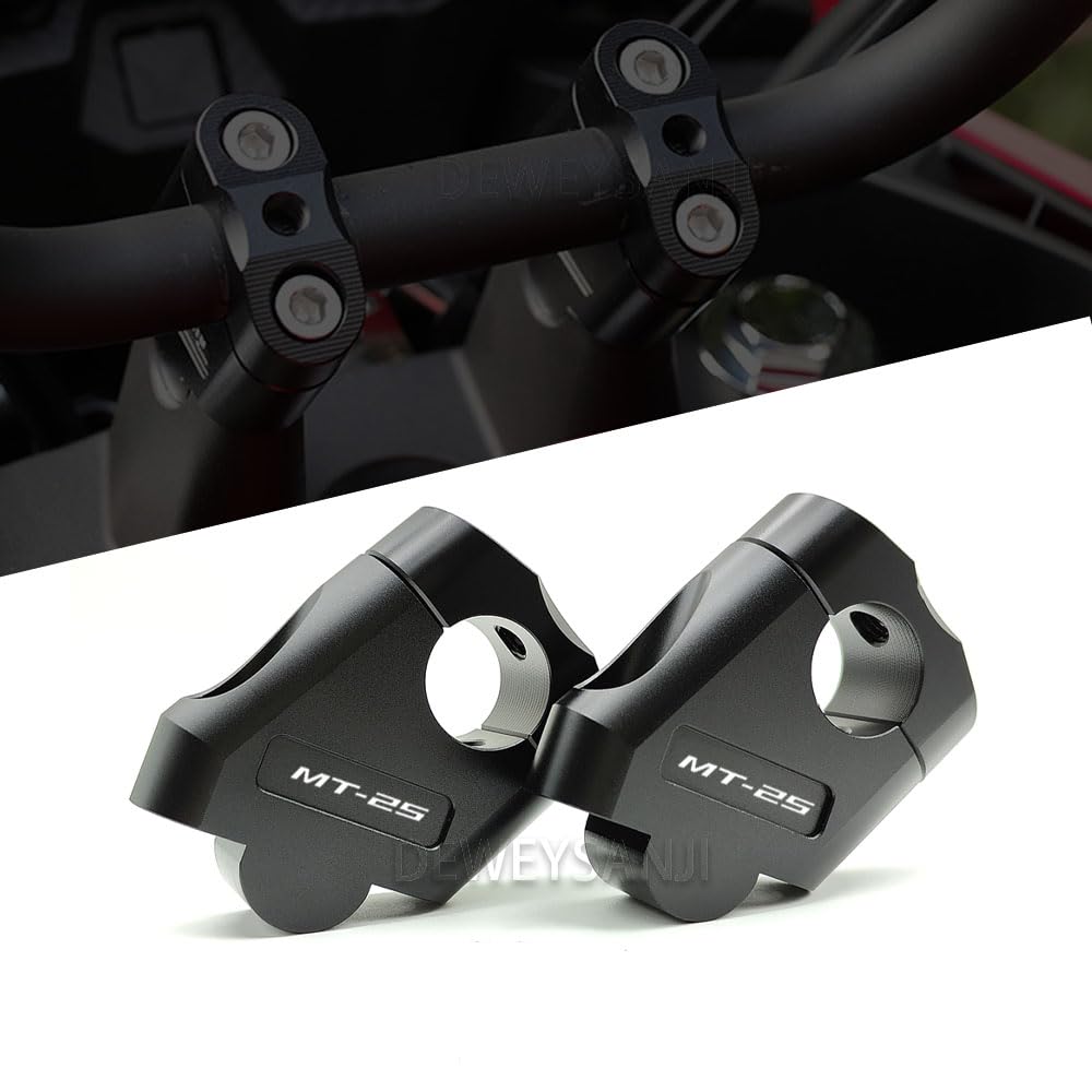 mt25グランバー Amazon | ジータレーシング(ZETA RACING) MT-25/03 '16-25, YZF