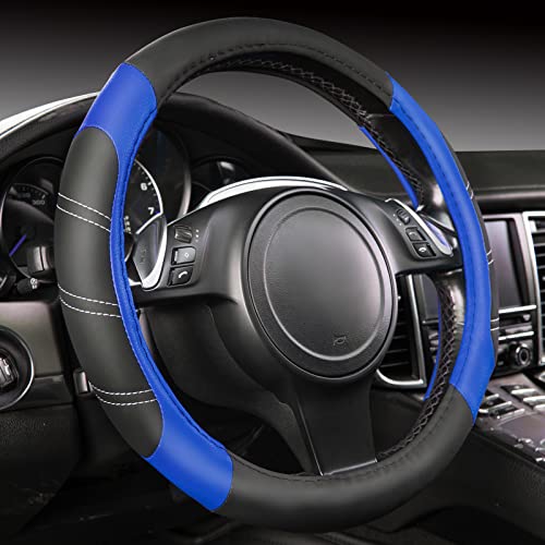 Car PASS Line Rider Coprivolante universale in