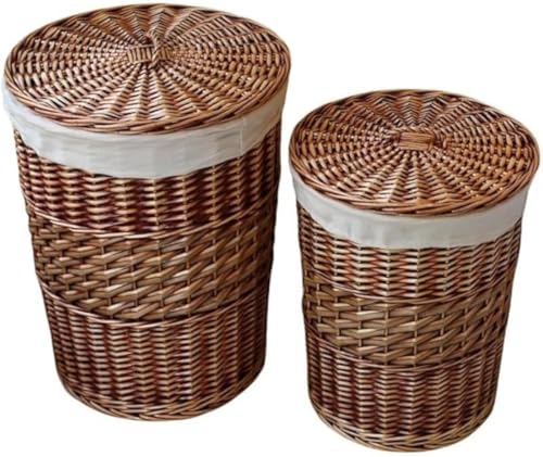 GEBYUIVR҂ݐ󂩂 WtCi[obOt ~`^TCYňߗށEqE{ɑΉ rOExbh[Ŋpł鑽ړI[oXPbg