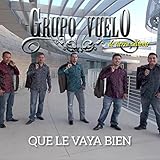 Espinoza Music