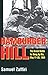 Hamburger Hill