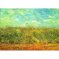 コートダジュールの小高い丘」1000ピースジ グソーパズル 完成品 コートダジュールの小高い丘」1000ピースジ グソーパズル 完成品