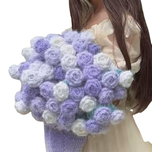 ԑuPbg i u[PuPbg }WbNt[ xbhX[ }`Jo[ ҂݉ Ntg 炭 G fUC ͋C 􂦂 ېOK CeA  v[g Mtg ̓ l f[g a (B) [sAi