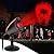 Halloween Projector Lights, Red Skull Projector LED Lights, Waterproof Holiday Decoration for Party Yard Garden Outdoor Indoor Landscape Halloween Lights