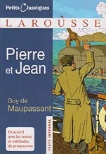 Download Pierre et Jean PDF