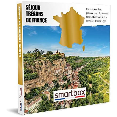 Smartbox 1265842 Klassische Shorts, durchsichtig, one Size Cover