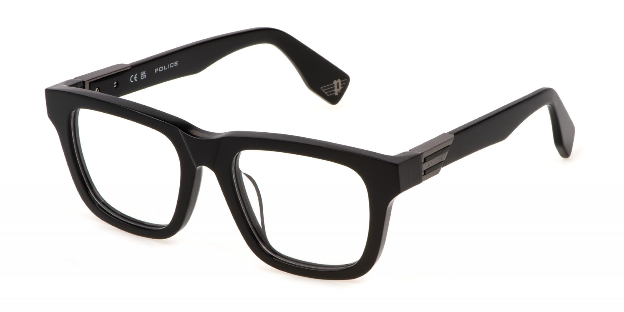 Opt Frames Police07000700 Cuidado personal y salud