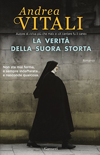 La verità della suora stort