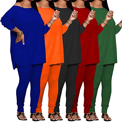 Apple Macbook Retina Display 12” - Image 4