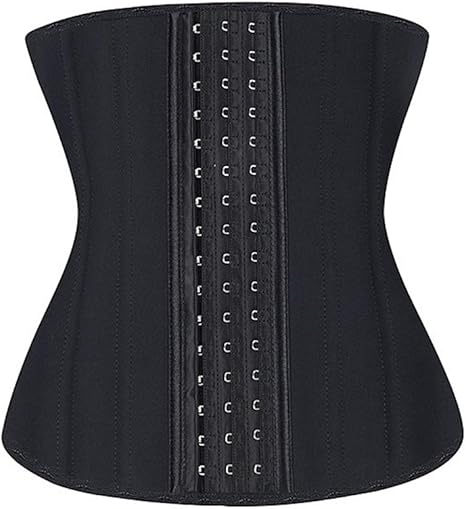 corset for waist training