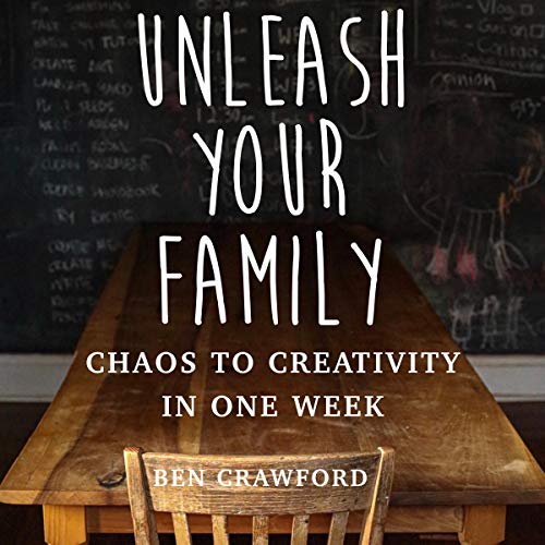 Experience Into A Riveting Full Audiobook Before Bedtime.