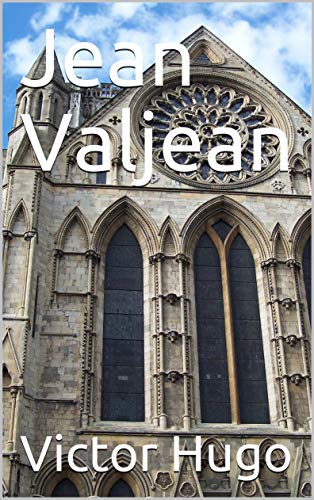 Jean Valjean