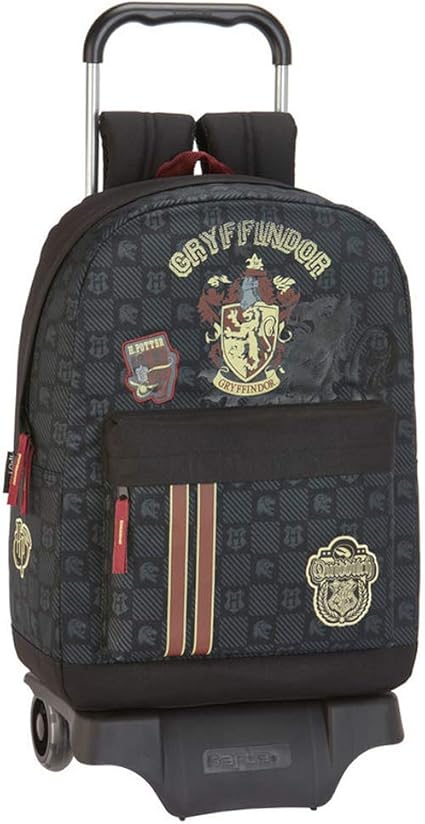 cartable harry potter amazon