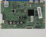 Samsung BN94-11169C Main Board for UN40J5200AFXZA