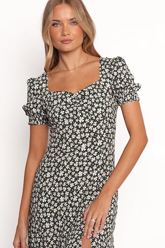 Image of Petal & Pup Women's Franklin Dress