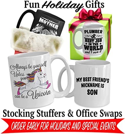 mmandiDESIGNS Racing Fan Present Coffee Mug I Love All Races Presents for Race Spectators Fans BIG 15oz or small Classic Ceramic Coffee Tea Cup - Thumbnail 6