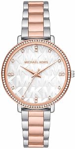 Michael Kors Pyper Watch for Women