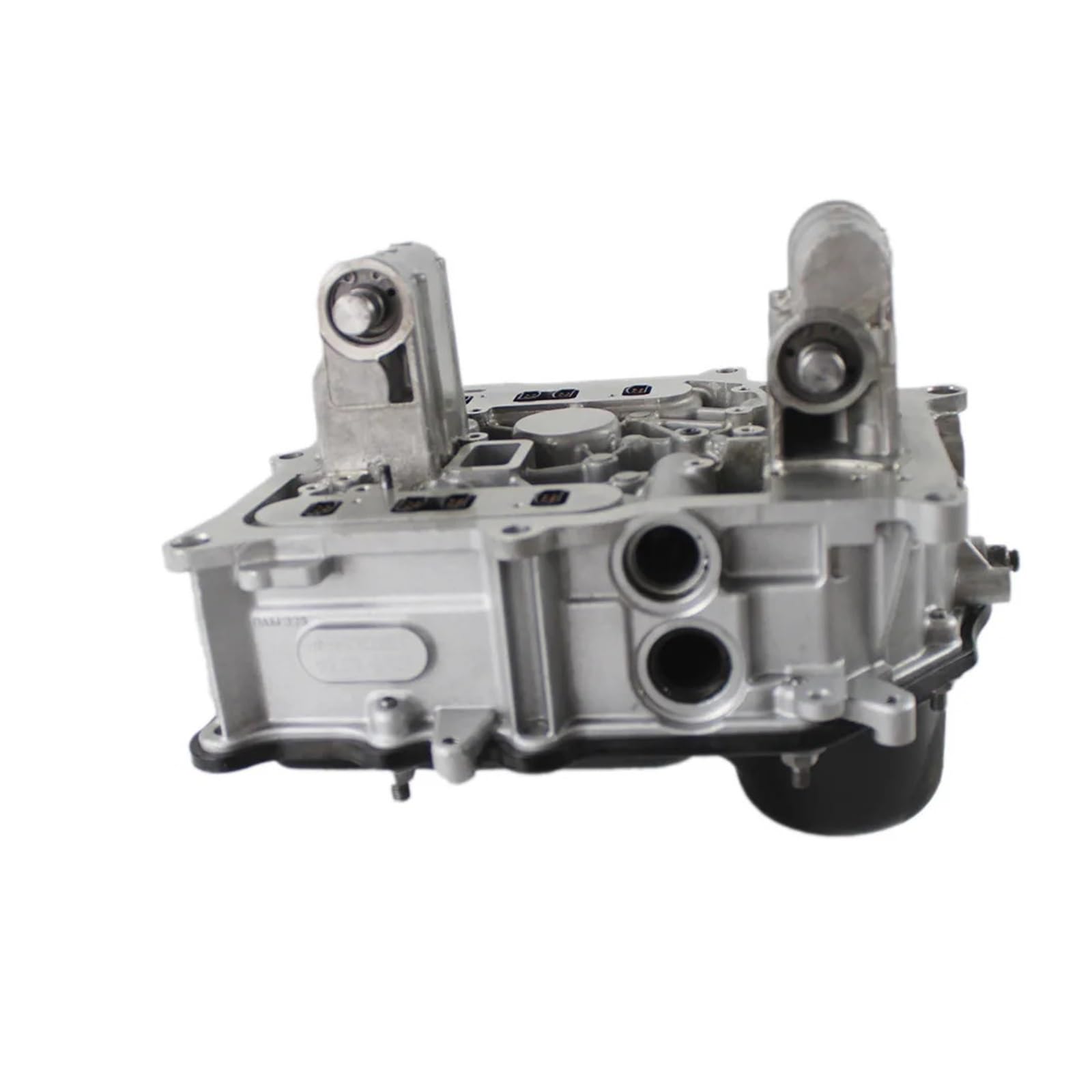 Cuerpo de válvula de transmisión DSG7 DQ200 0AM Caja de cambios de 7 velocidades compatible con VW Skoda 0AM927769D 0AM 325 025D 25740-06