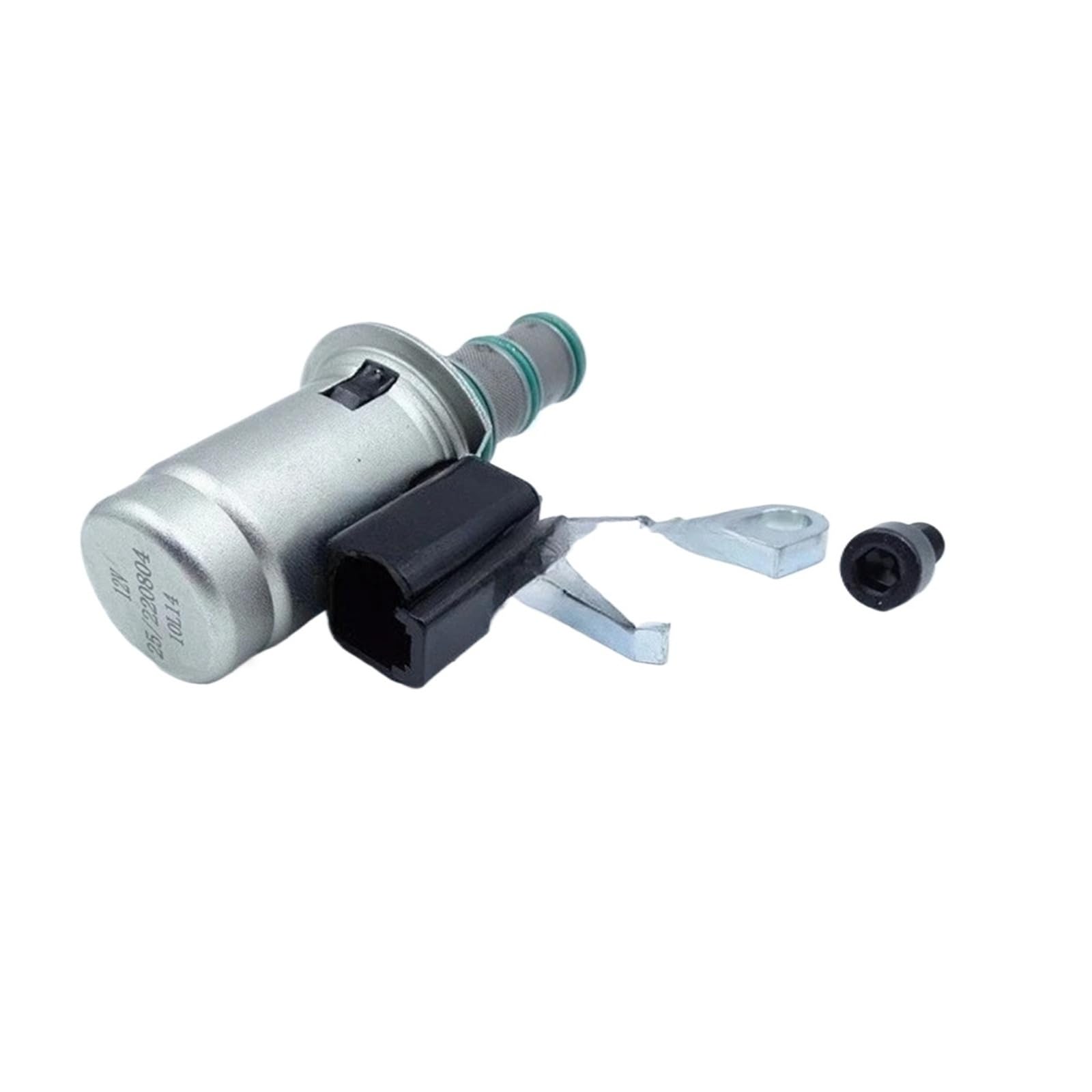 Électrovanne 12V 25-220804 résout les pannes hydrauliques 3CX