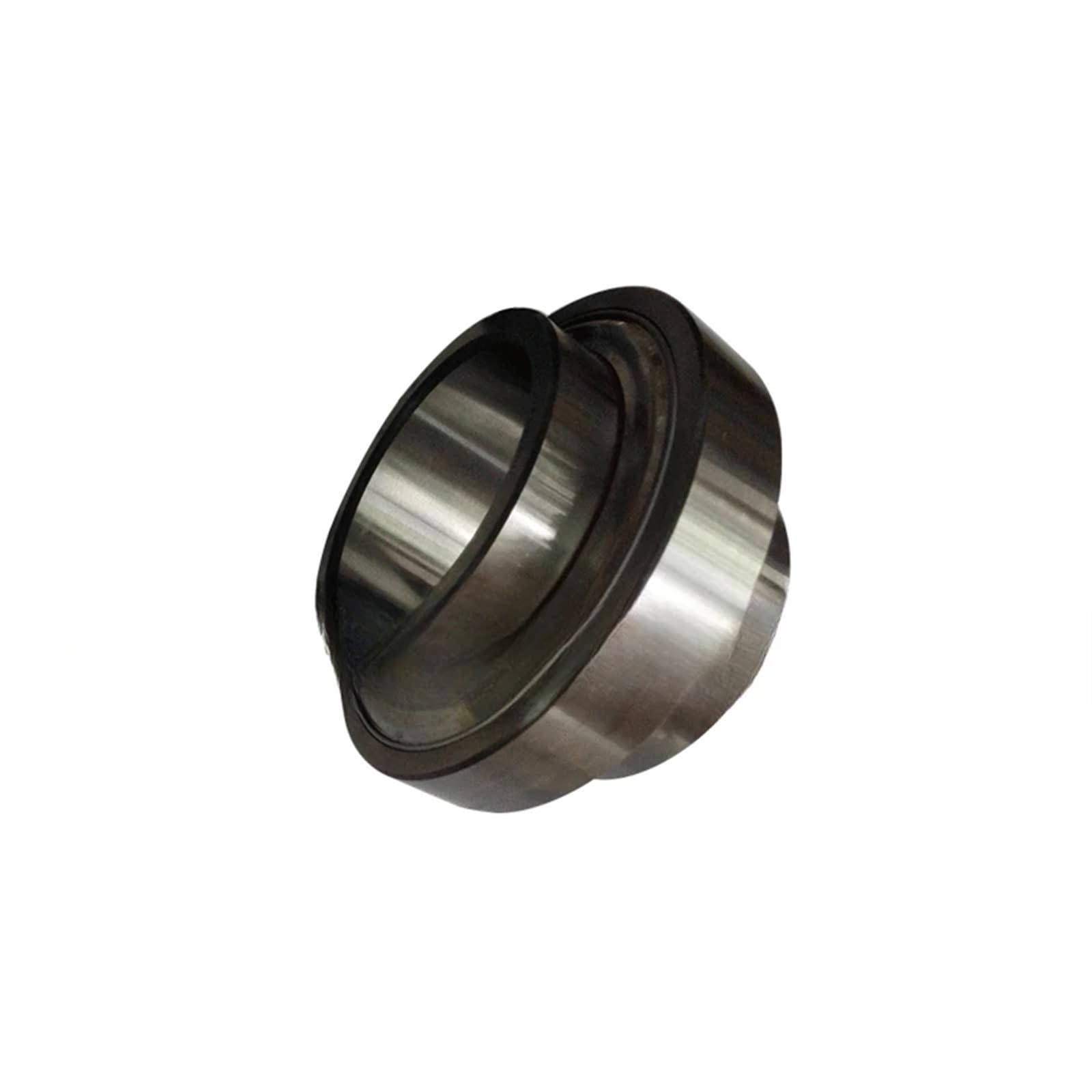 Vsppjyfg One Color Outer Spherical Bearing Mfc7-60M With Seat Bearing