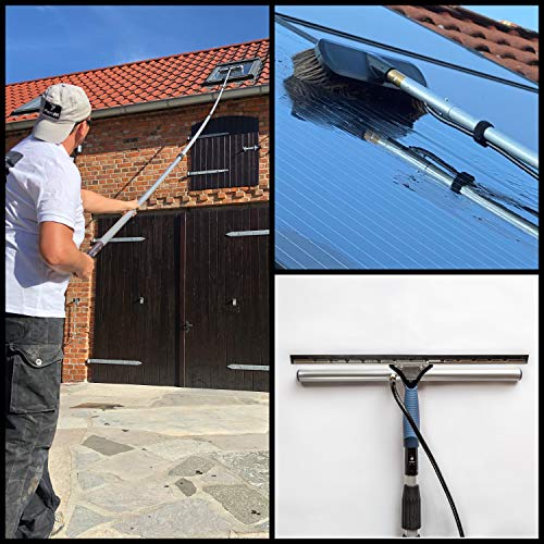 Compare Prices For Fenwi Across All Amazon European Stores