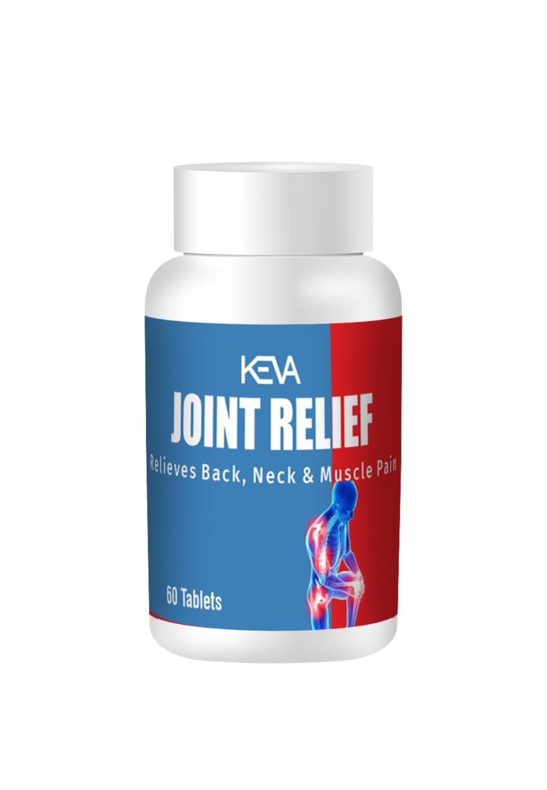 Joint Relief Tablet (60 tablet)-image-9