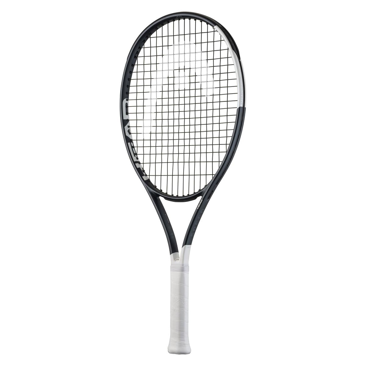 HEAD Speed Jr. 25 2026
