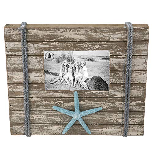 Beachcombers-SS-BCS-04673-Frames Beachcombers SS BCS 04673 Frames
