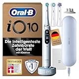 Oral-B