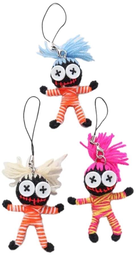 Amazon.co.jp: [チャイハネ] ファンキーボーダドール TXXP2106