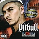 Money Is Still A Major Issue