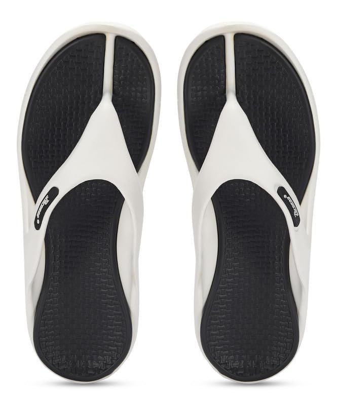 PARAGON K3417G Flip Flops For Men | Comfortable, Lightweight, Durable Slippers With Rubberised EVA sole | Easy Washable Slip Ons | Ideal For Everyday Use (B0CK5S1ZW4) Amazon Price History, Amazon Price Tracker
