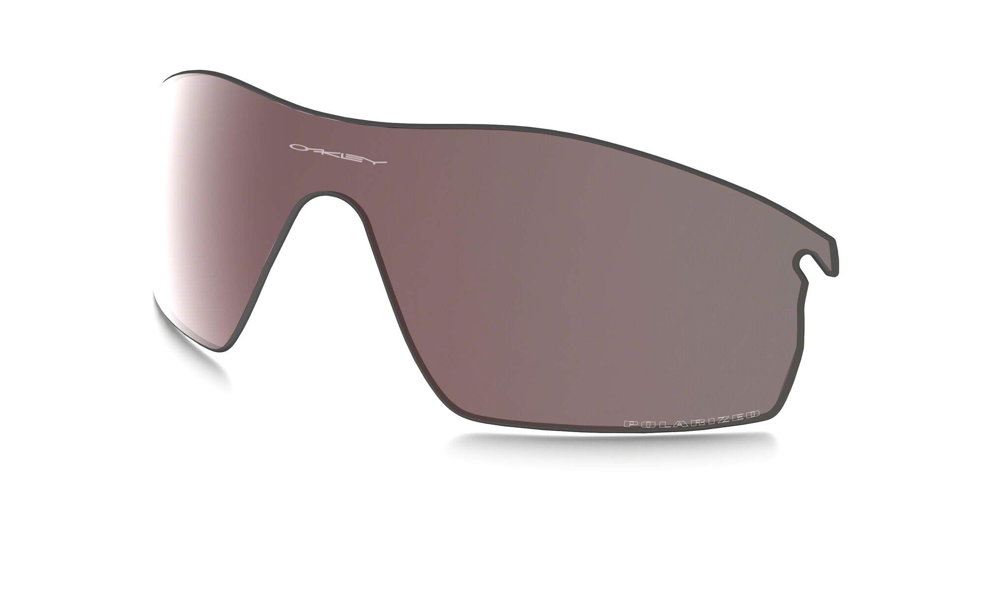 OakleyUnisex Adults? RL-RADARLOCK-PITCH-111 Sunglass Lenses, Multicolour, Einheitsgröße