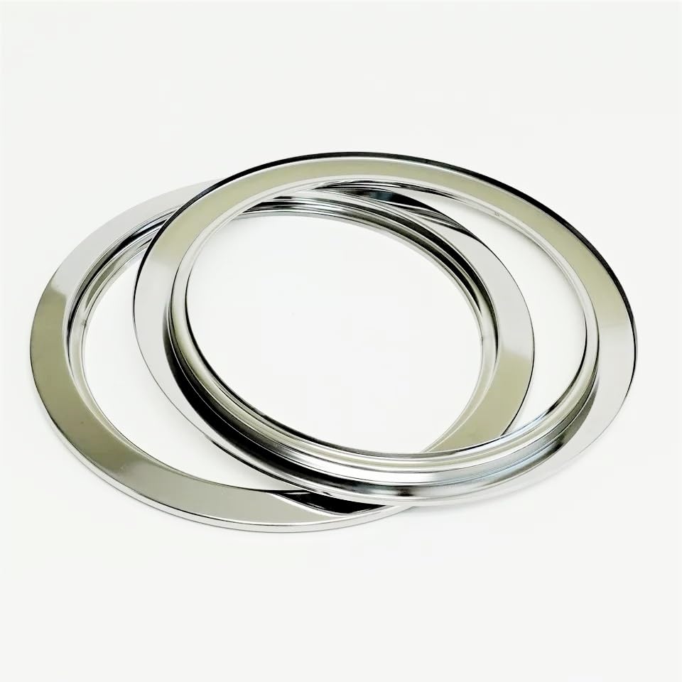 Clarinetto Per Eroe Per Pollice Diametro 14.5 ~ 17... – Grandado - Foto 12